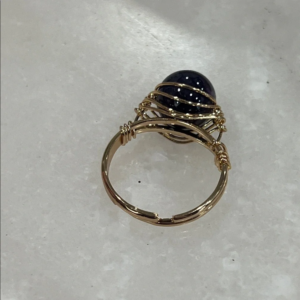 Handmade this elegant
